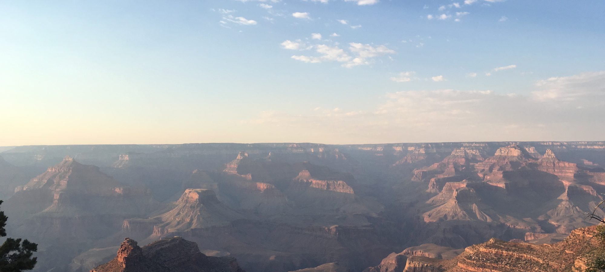 Black Country Trundler: A tale of slow running, fast food and loud music (sometimes all at once)